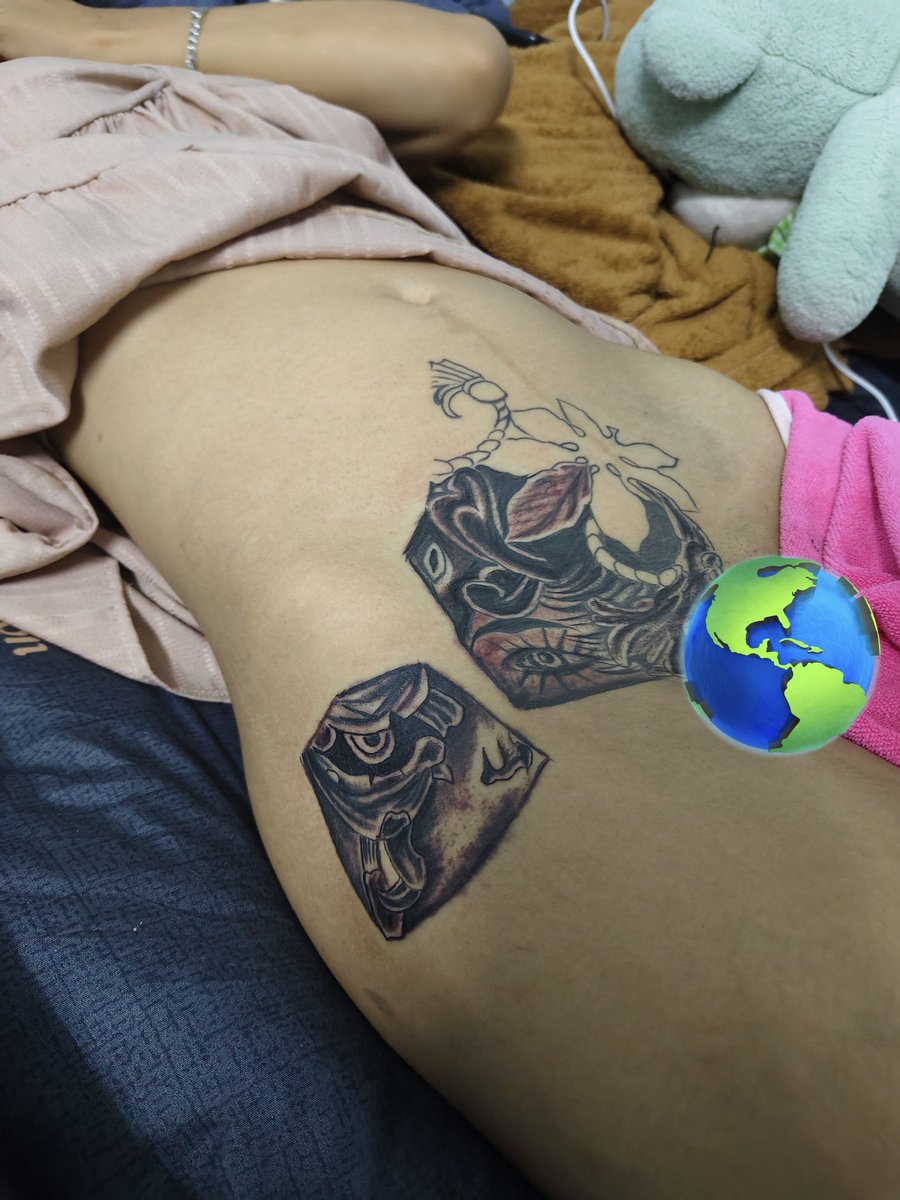 ต่อไปเรื่อยๆ