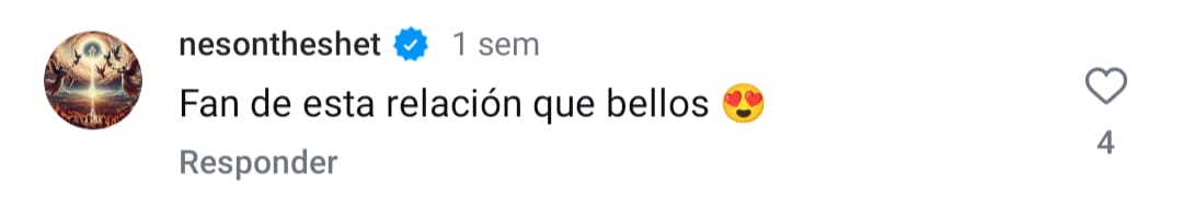 DrizzyDrakegrr's tweet photo. 🚨ESCÁNDALO | INFIDELIDAD

Todo los rumores de infidelidad de #FranMaira a #AustinPalao con productor musical de Cris Mj, pruebas, fotos🔥

🧵Abro hilo de pruebas q me mandaron donde al final el productor y la mejor amiga se burlan de la infidelidad
#GranHermano #PalabraDeHonor https://t.co/cnaO36RFLR
