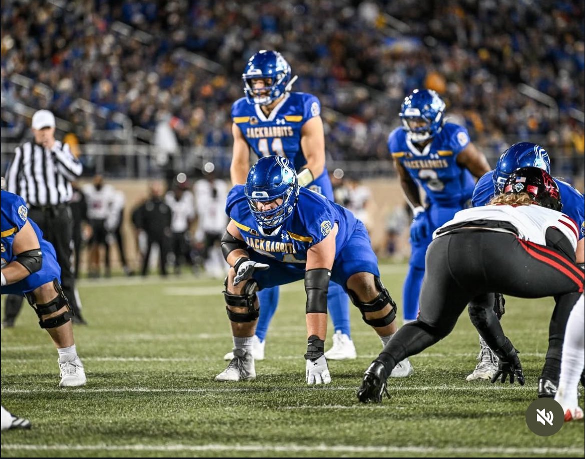 Ryan Olson tweet media