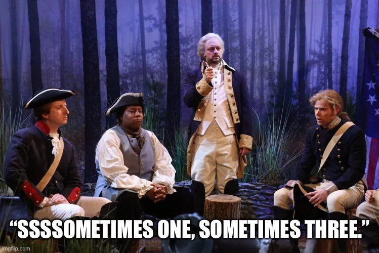 Yeshiva Har Torah tweet media