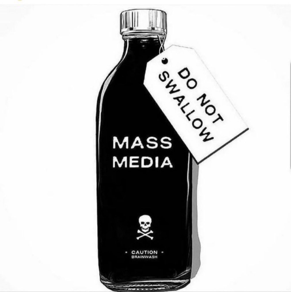ThatsWeird tweet media
