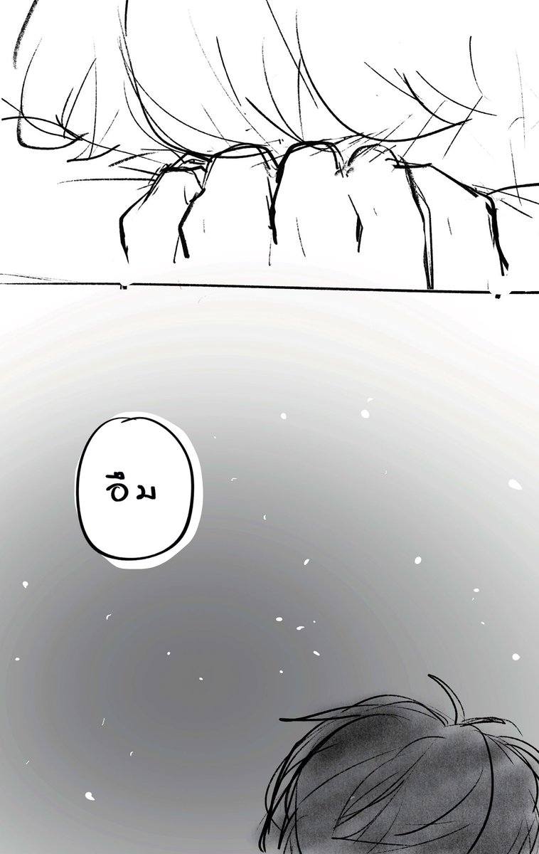 𝙋𝙚𝙖𝙘𝙝🍑🫧 tweet media