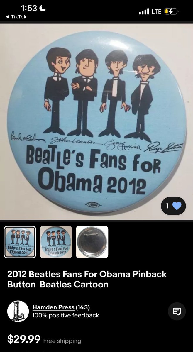peterlanee's tweet photo. insane ebay find https://t.co/a0r9euzOfe