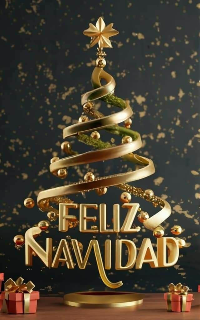 ManoloAyra's tweet photo. #FelizNavidad2024 https://t.co/btVR11C2wK