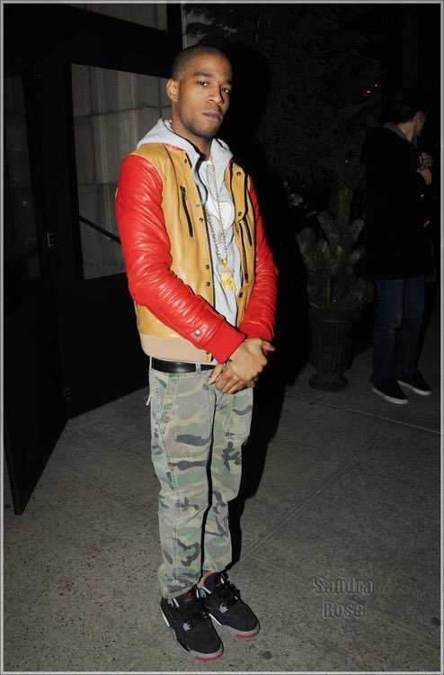 INMYSALMON tweet media