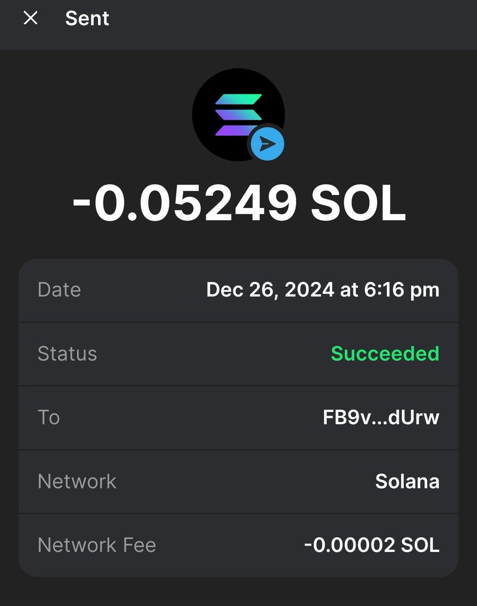 Mouse Rebellion tweet media