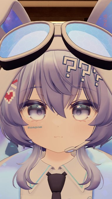 愛莉ちゃん欲しくなると言った手前節操なしではあるんだけどセイランちゃんも顔(というか瞳周り?)すごく好みで欲しくなってしまっている… 