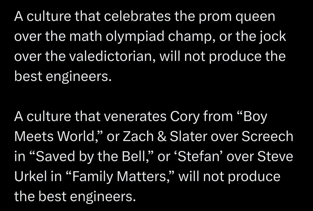 moderndaybc's tweet image. They all talk like school shooters lmao