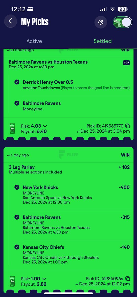 outefrep's tweet photo. @fliff @ekw_07 @yungkeno___ @Celtics_80 @supremeeleaks @novackspicks @tysondettmer @JimmyTobin19 @baileythewoo @fazelightup @Ty_Regier5 #Fliffmas 
User - snakedog6 https://t.co/vfFh6zaxcl
