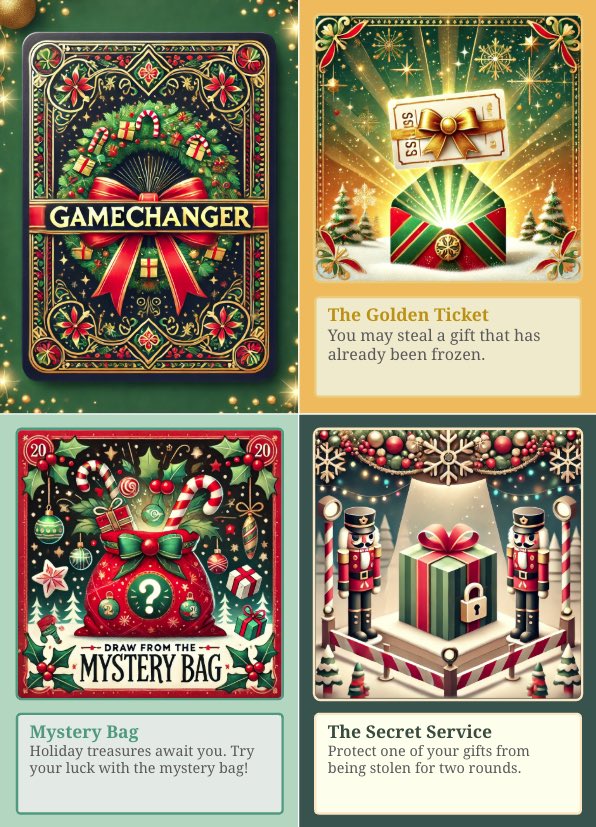 Steven Yan tweet media