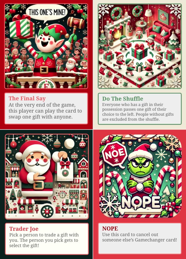 Steven Yan tweet media