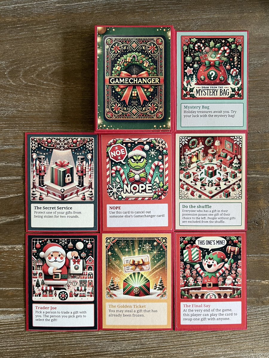 Steven Yan tweet media