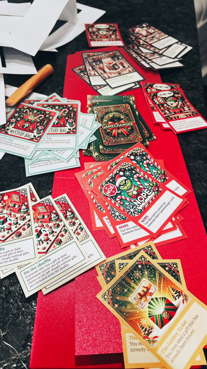 Steven Yan tweet media