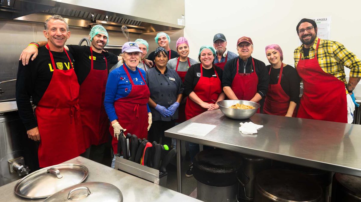 New Mexico United tweet media