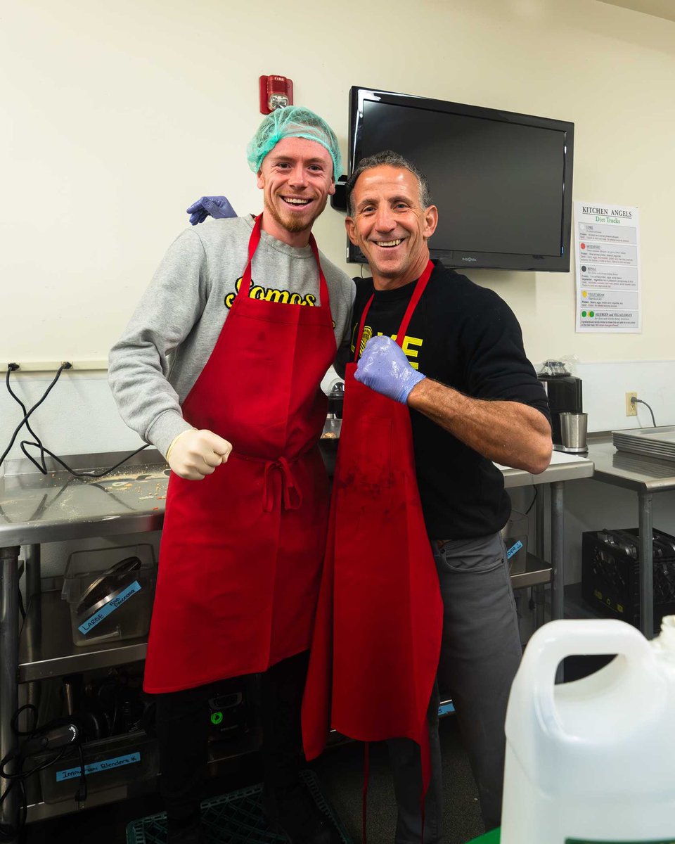 New Mexico United tweet media