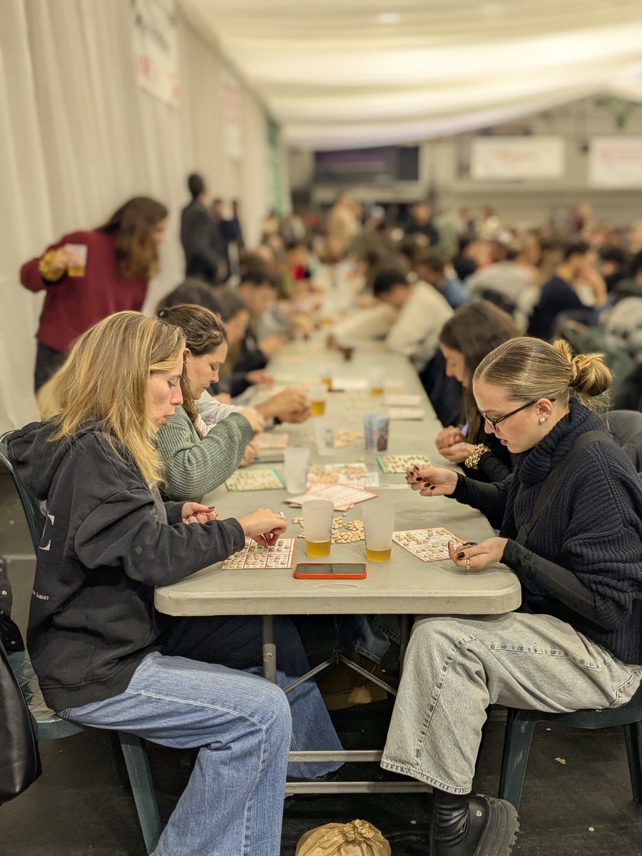 Quinto Sant Cugat tweet media