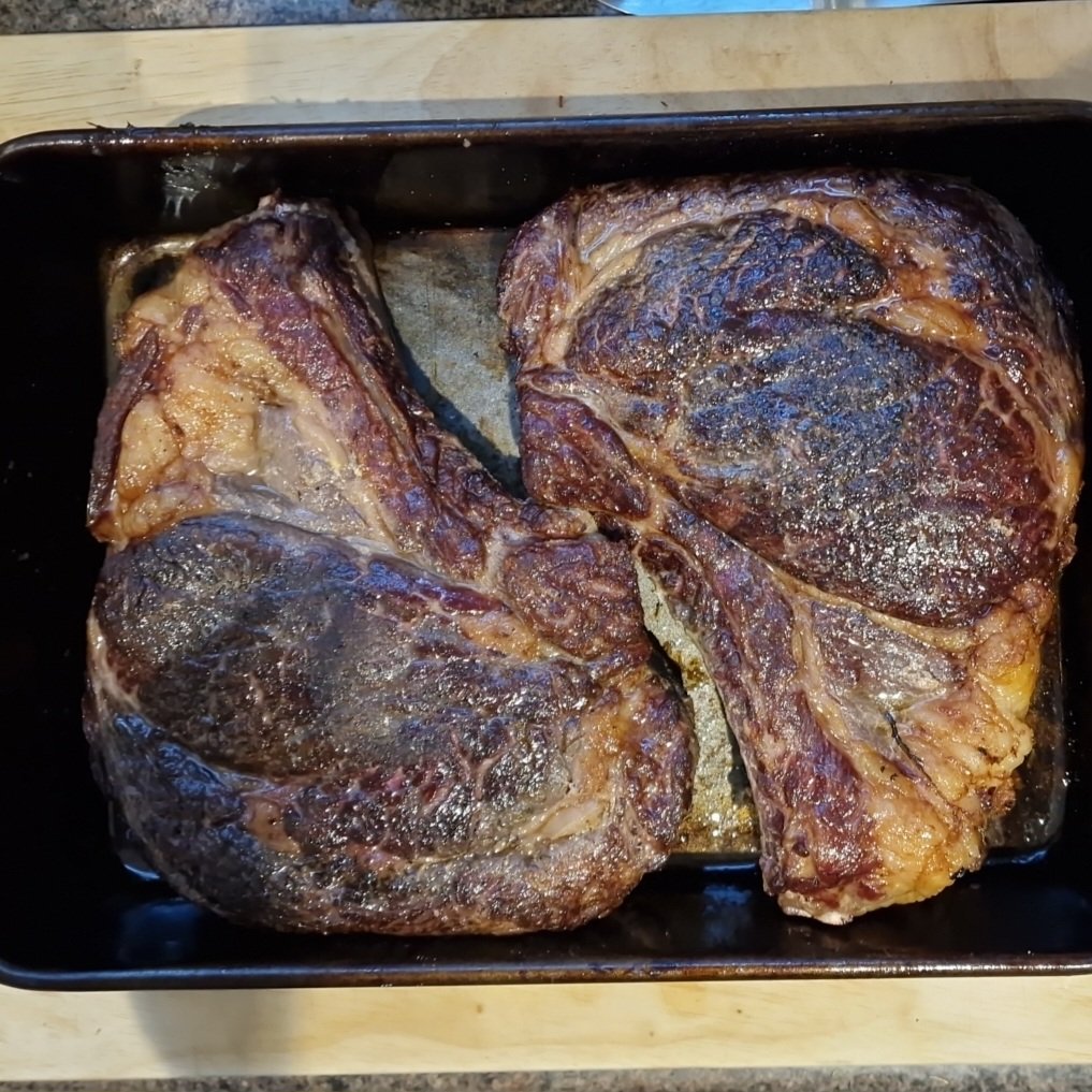 Tony Rodd tweet media