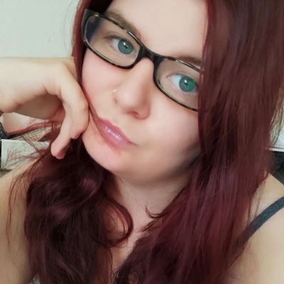 Olivia Michael tweet media