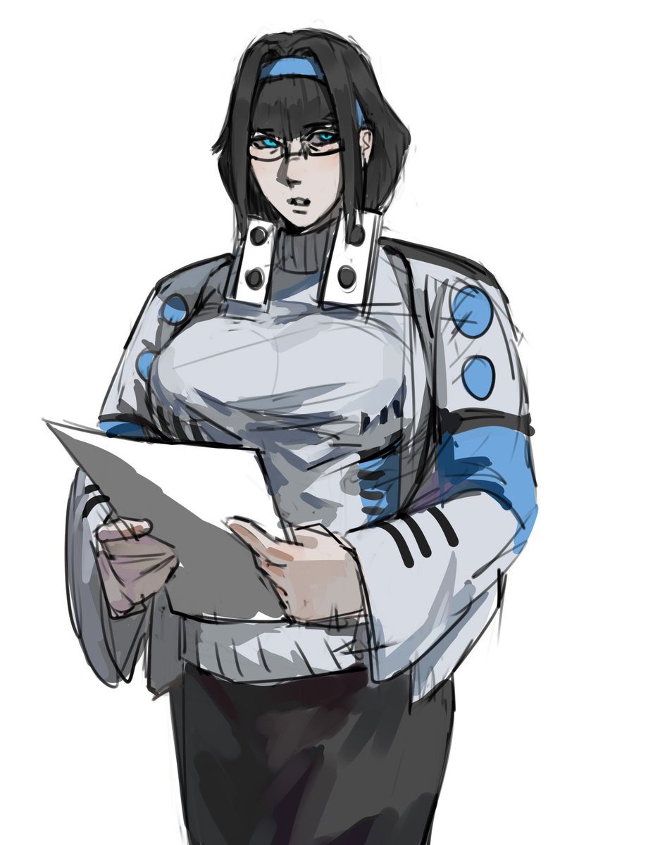 jxxj443's tweet photo. #Transformers #tfa #Megaron
sg拟女,教授…… https://t.co/Acq0DOvauY
