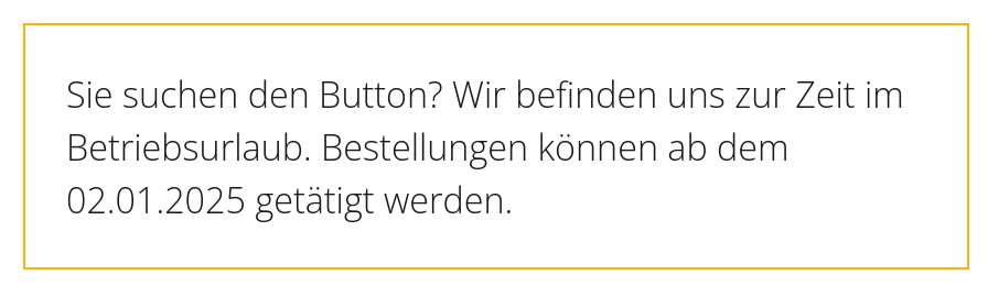 shipilev's tweet photo. German small businesses: The economy is really weak, the orders are shrinking, customers go away, our turnaround is plummeting.
Also German small businesses: Cannot find "Order" button? Right. Come back to our website after holidays. The button will be there on Jan 2. https://t.co/LDZJynf2NF