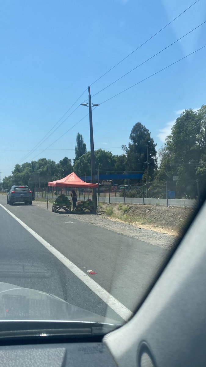 Donde está <a href="/SII_Chile/">SII</a> , <a href="/MTTChile/">Ministerio de Transportes y Telecomunicaciones</a> y <a href="/MunidePaine/">Municipalidad de Paine</a> ,      ¡ @Es un peligro !