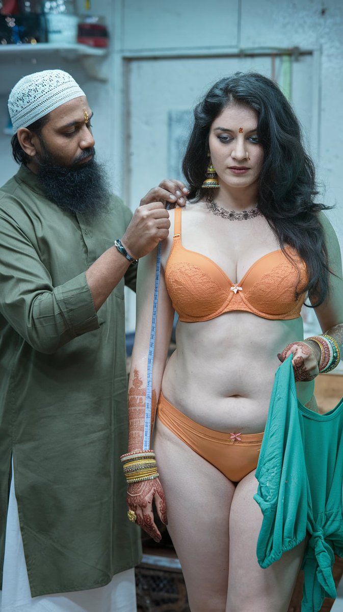 alka awasthi (@alka_awasthi)  X
