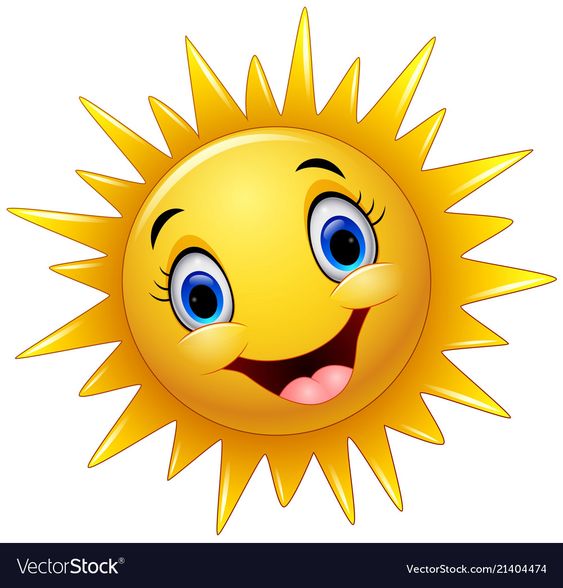 is60207281's tweet photo. @linda_miller70 https://t.co/jXI3Agni8w