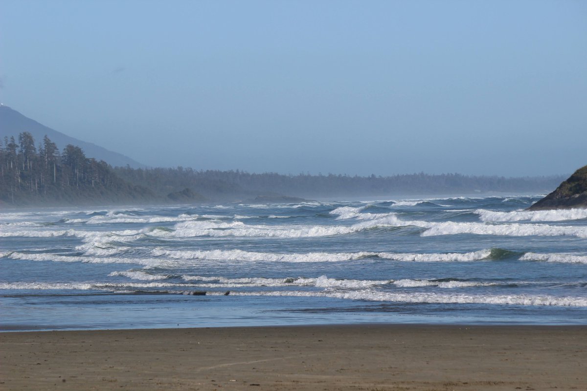 HigherEDeu's tweet image. #PauseForThought