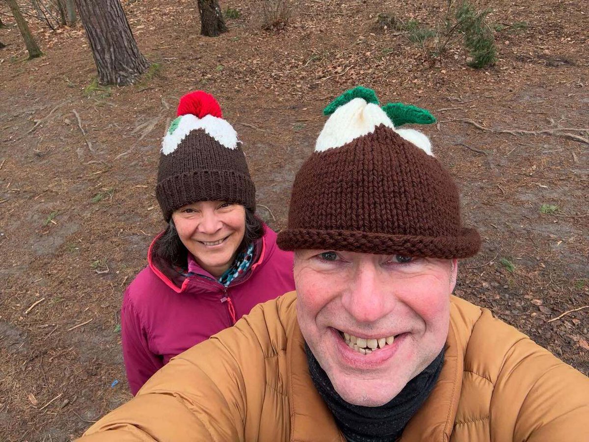 Timothy_Hughes's tweet photo. Esher Commons @officeoffin #eshercommon #esher #eshersurrey #surrey #surreylife #boxingday #boxingday2024 #boxingdaywalk #walk #walks #walking #christmas #christmastime #christmasbreak #xmas #xmas2024 #xmastime #xmasbreak #christmaswalk #christmaswalks https://t.co/WB9ijEJC3H https://t.co/Kgy1KCZf3v