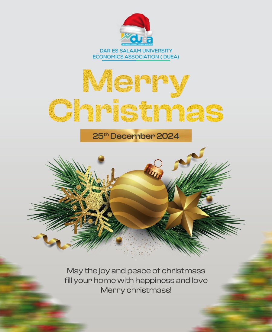 Feliz navidad🎄💫