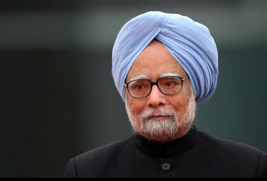 Naru_bksu's tweet photo. Om santi 🙏🏻
The real legend of economy
#manm https://t.co/M3xjDHVjLP