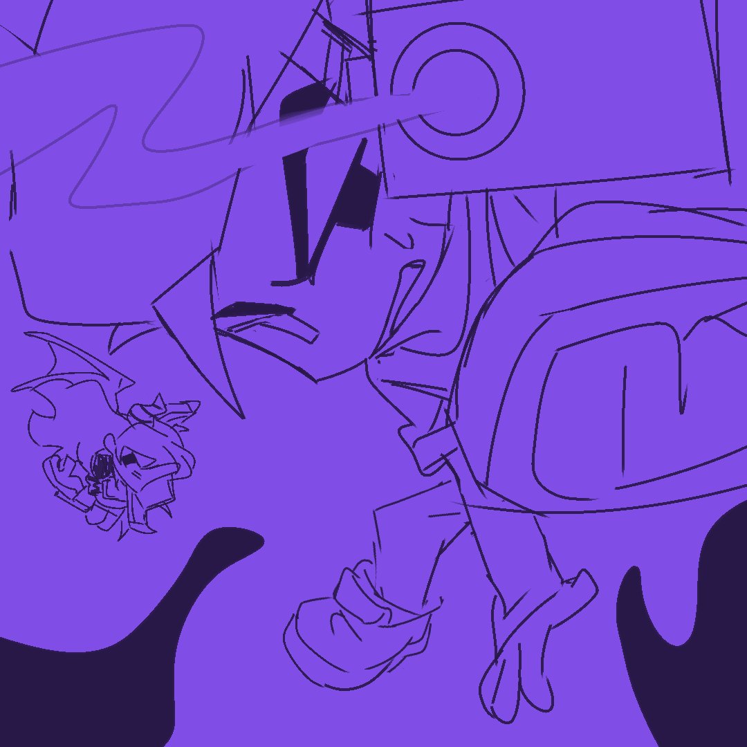 liloranges57's tweet image. 老公我爱你 #FunkinMIX