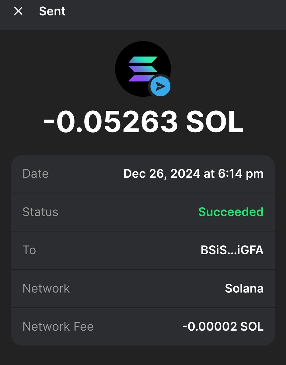 Mouse Rebellion tweet media