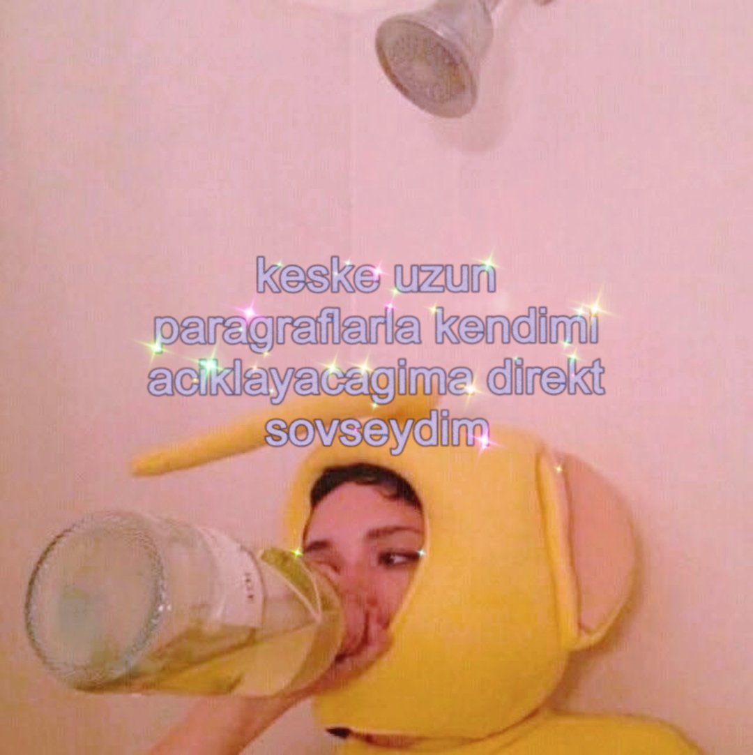 ︎Mutsuz (@100de100mutsuz) on Twitter photo 