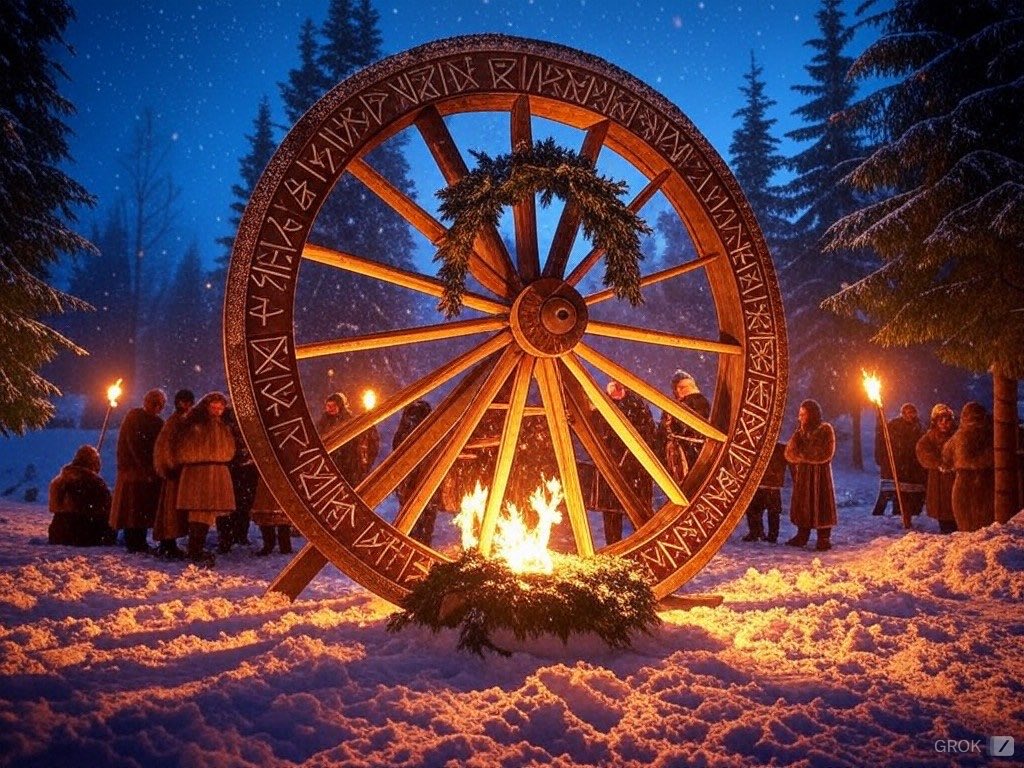 P O O J A D A S tweet media