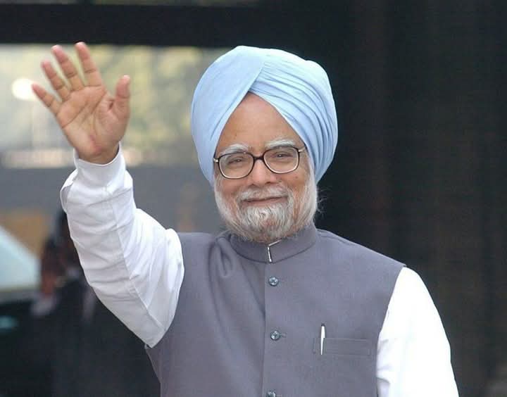 Pawan Bhaiya दुखहरण tweet media