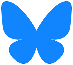 KentrellJenkin2's tweet photo. I'll be posting on Bluesky from now on. Here's the link.

https://t.co/zREFdIjDfd https://t.co/3wUhaNeBDk