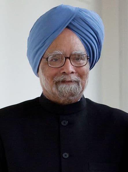 revanth_anumula's tweet photo. One of the greatest economists, leaders, reformer, and above all, a humanitarian of our times Shri #ManmohanSingh ji is no more.

A man of virtue, impeccable integrity, marked above all by a humane touch in decision making, Dr Singh is one of true architects of new India.

He showed how decency and class are much needed aspects of political & public life. He is a legend in whose passing away, India has lost a great son.

Truly, in his own words, history will treat him far more kindly, and respectfully, than his own times perhaps did.

My prayers and deepest condolence for the bereaved family members.