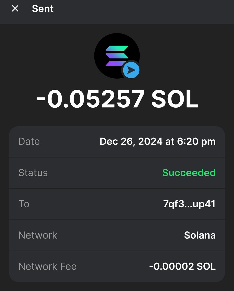 Mouse Rebellion tweet media