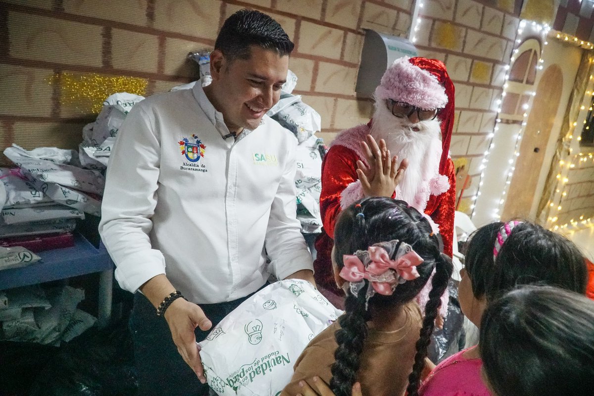 EL FRENTE tweet media