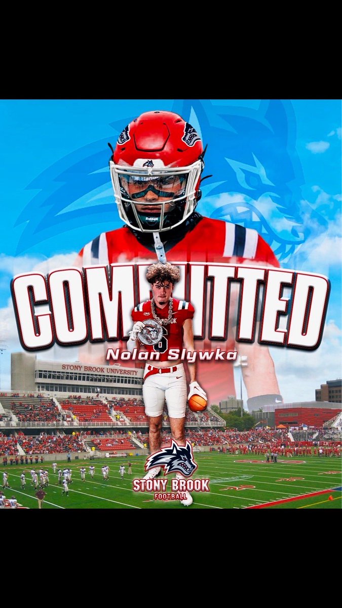 COMMITTED!!!