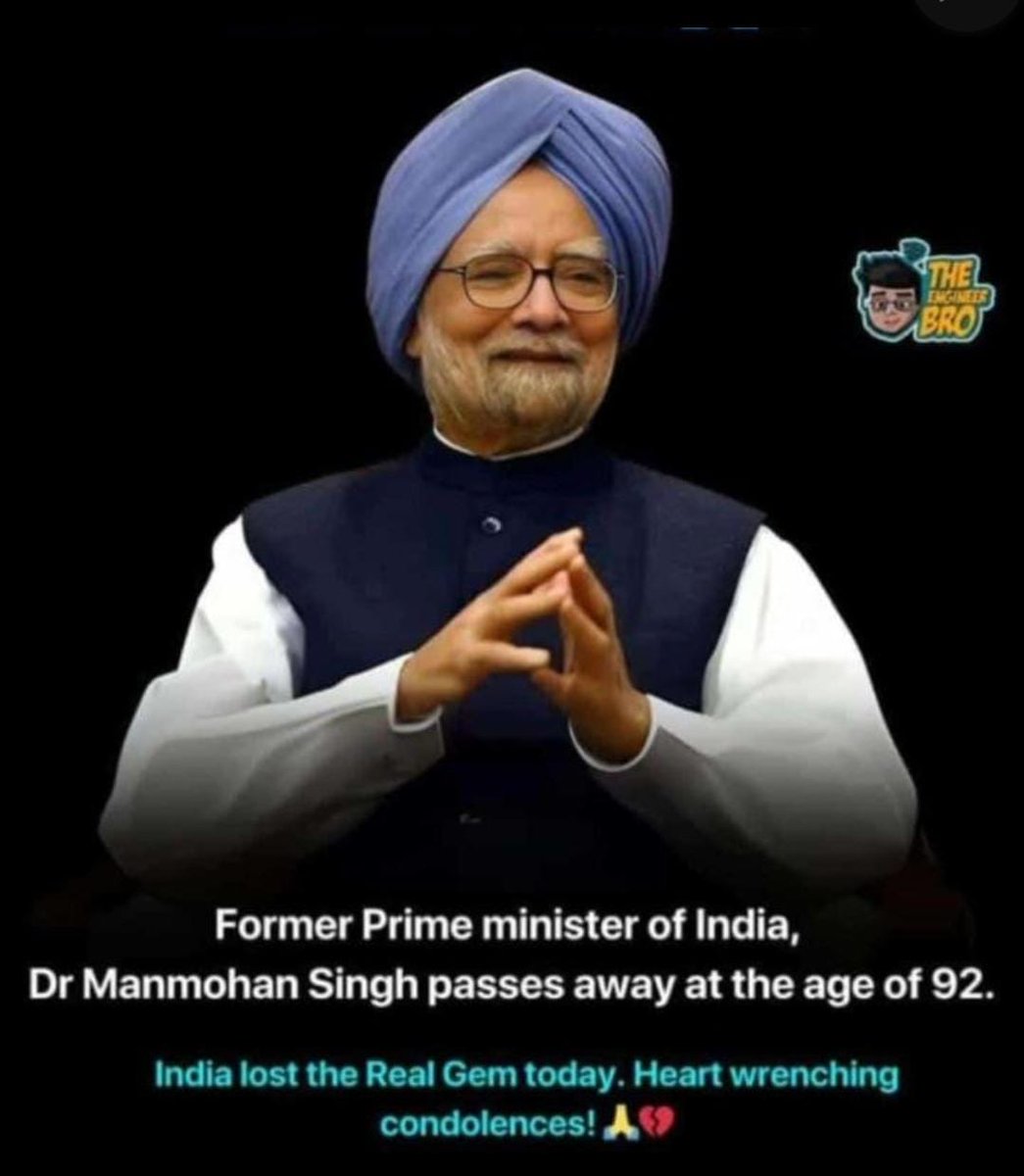 Om Shanti 🙏🙏🙏