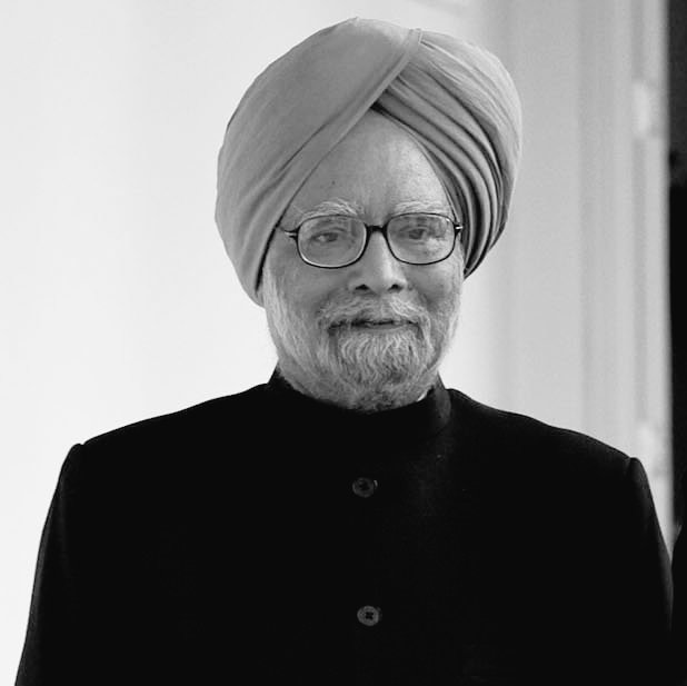ShivamDhimole_'s tweet photo. RIP Our Best Economist Of The World 
देश में आर्थिक सुधारों के कार्यवाह
पूर्व वित्तमंत्री पूर्व Pm
#ManmohanSingh
आपकी बात भविष्य अक्षरशः चरितार्थ करेगा
भविष्य और इतिहास आपके कार्यों का निष्पक्ष मूल्यांक करेगा तो आधुनिक और आर्थिक उदारीकरण के बाद का भारत खासतौर पर आपका ऋणी रहेगा https://t.co/bpaE3fpWNT