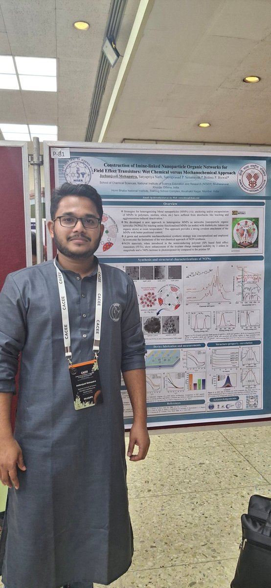 Jeeban Mohapatra tweet media