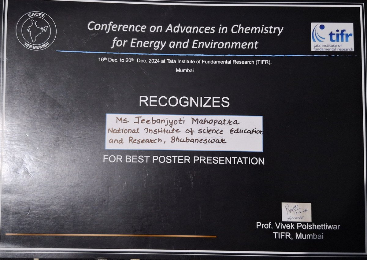 Jeeban Mohapatra tweet media