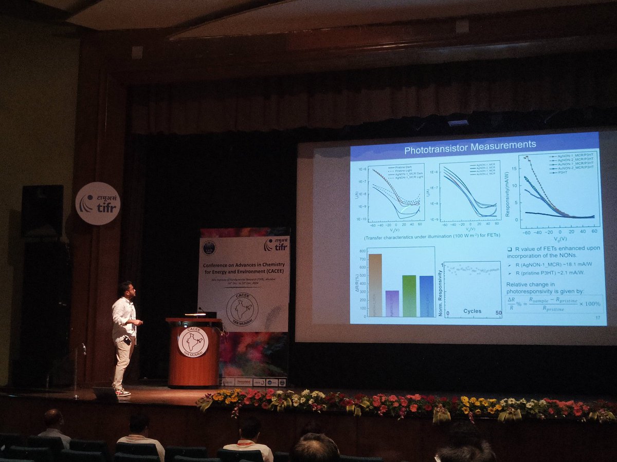 Jeeban Mohapatra tweet media