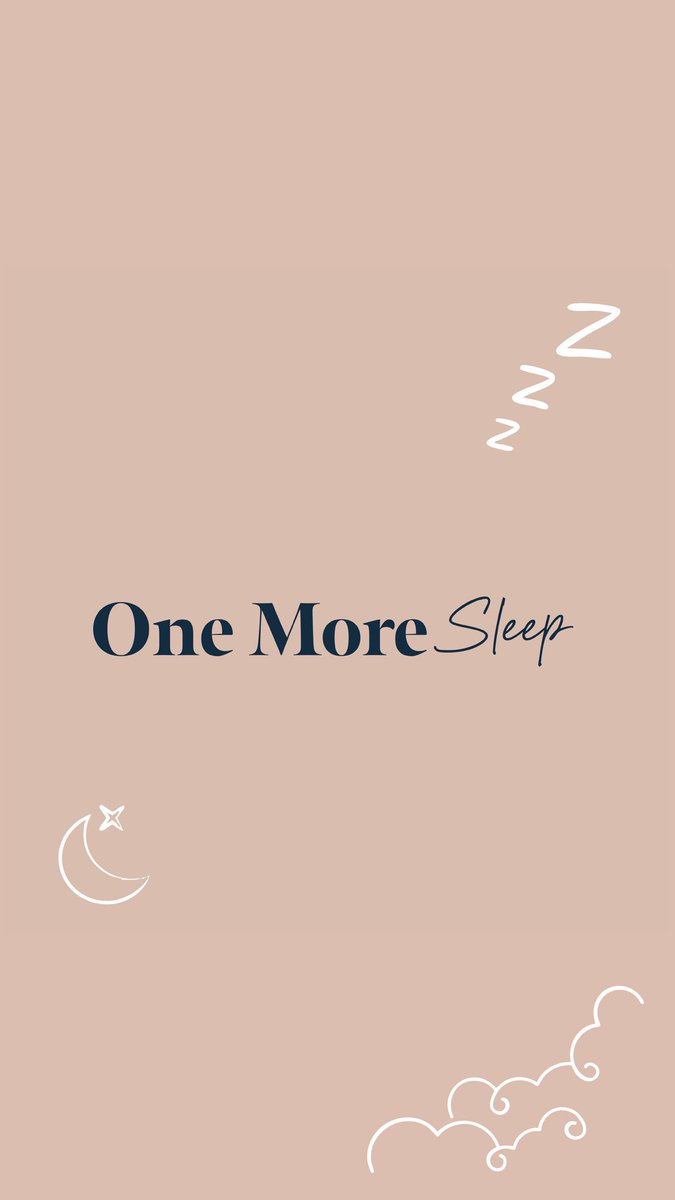 Two sleeps are always better than one when you’re staying with us—so it’s happy days (and nights) as there’s 1,000 sleeps to give away across the Young’s Rooms family this Jan &amp; Feb. The all-important bits? Here’s everything you need to know hortstownhousebristol.co.uk #onemoresleep