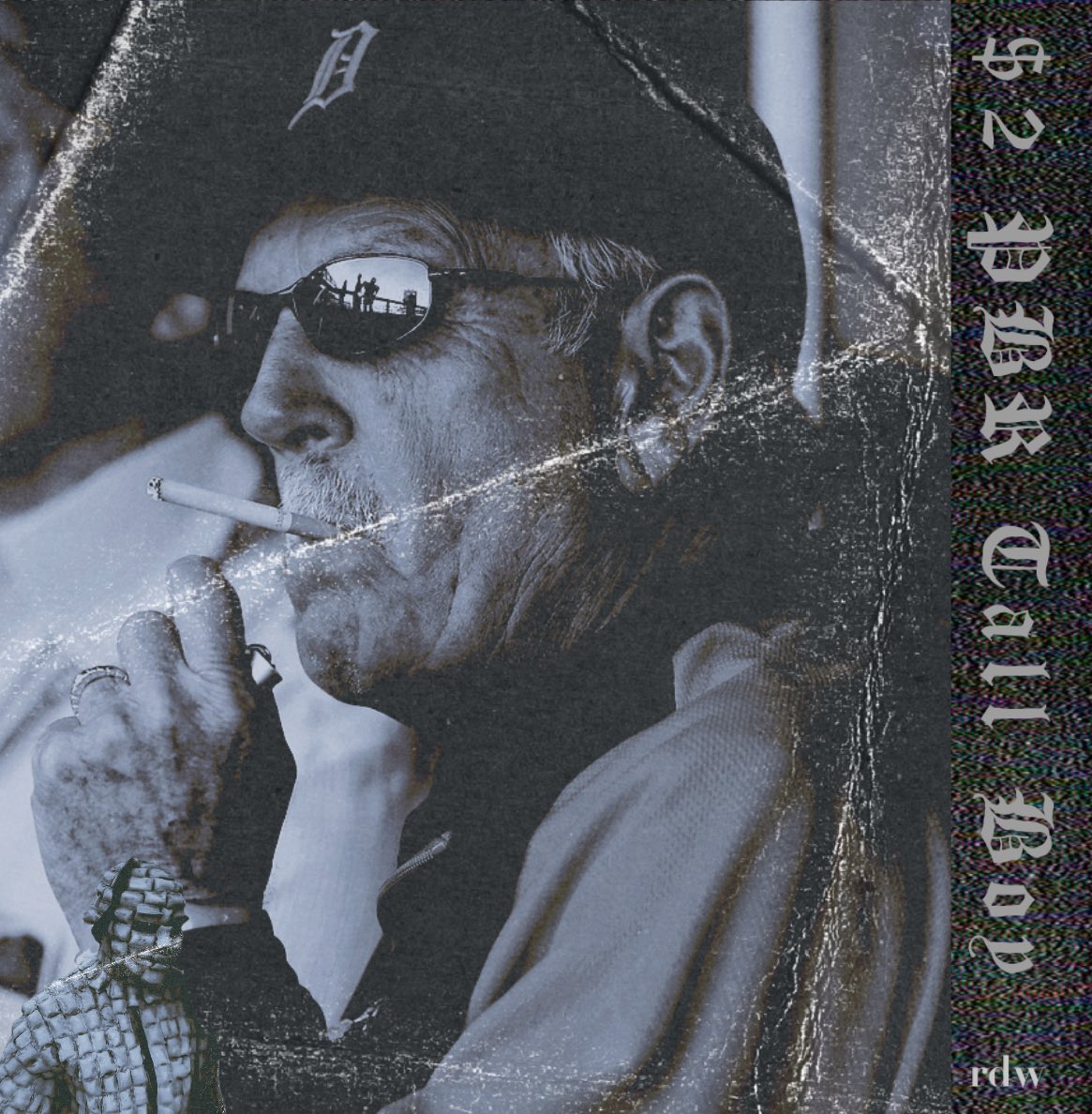 new song out on 1/1, how crazy is that?