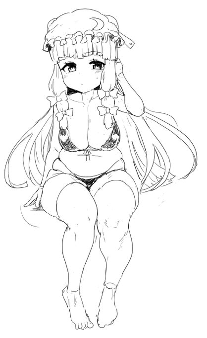 ワシさいきんいっぱい絵が描けてえらすぎる 