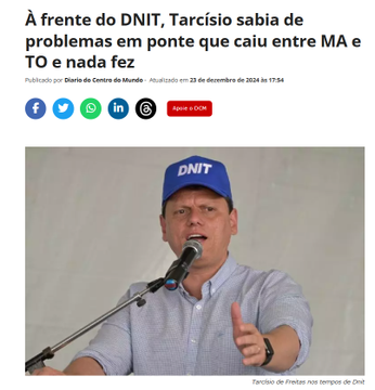 AdsumP's tweet photo. Esta postagem foi censurada. divulgue https://t.co/MsZnBaYOOZ